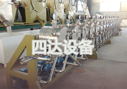 不銹鋼旋流器四達2.jpg 不銹鋼旋流器四達2.jpg