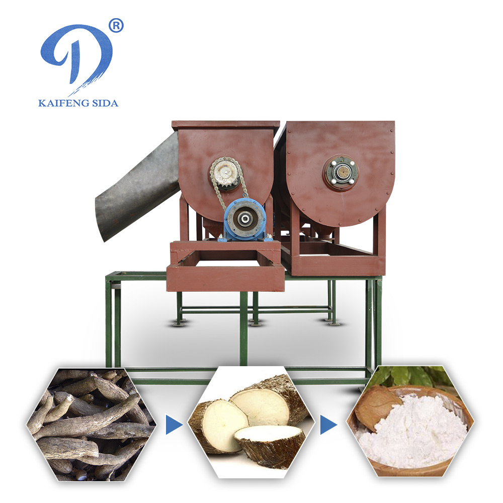 木薯淀粉加工設備.jpg 木薯淀粉加工設備.jpg